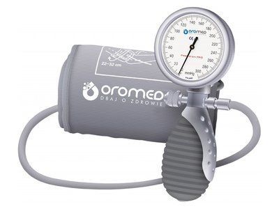 Тонометр механический OROMED ORO-PRECISION PRO 1943729591 фото