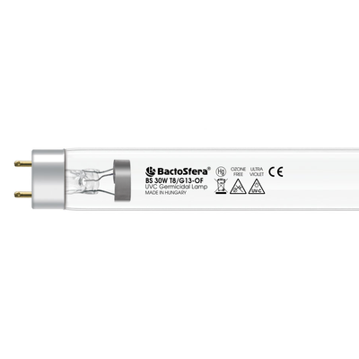 BactoSfera BS 30W T8/G13-OF 1956896764 фото