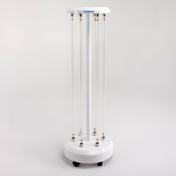 BactoSfera MED 30x6 1956896773 фото
