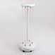 BactoSfera MED 30x6 1956896773 фото 3