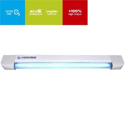 BactoSfera OBB 25S ECO +100% 1956896875 фото