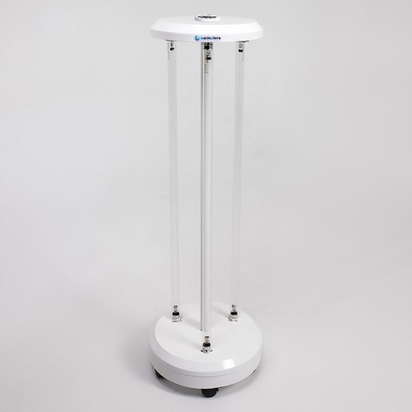 BactoSfera MED 30x3 TIMER 1956896774 фото