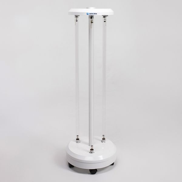 BactoSfera MED 30x3 TIMER 1956896774 фото