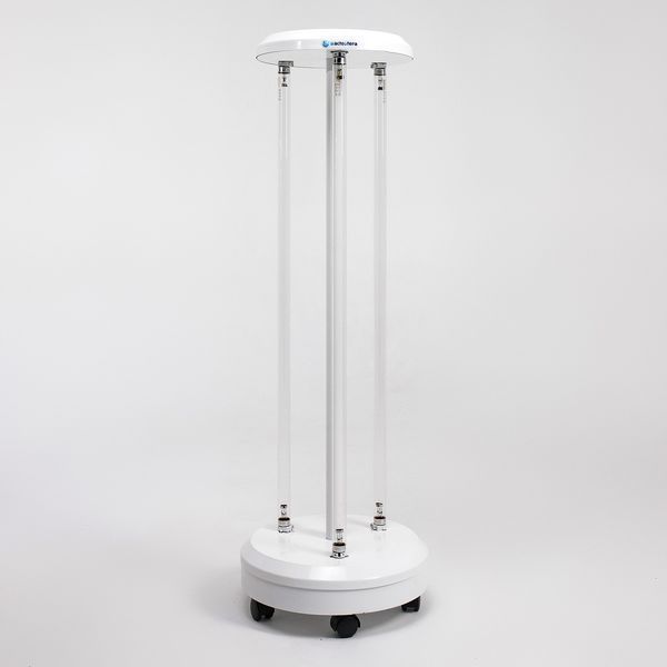 BactoSfera MED 30x3 TIMER 1956896774 фото