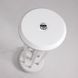 BactoSfera MED 30x3 TIMER 1956896774 фото 7