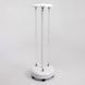 BactoSfera MED 30x3 TIMER 1956896774 фото 3
