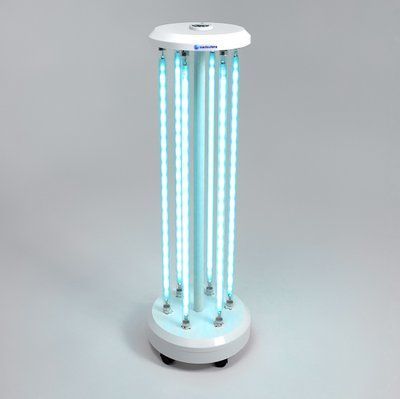 BactoSfera MED 30x6 TIMER 1956896775 фото