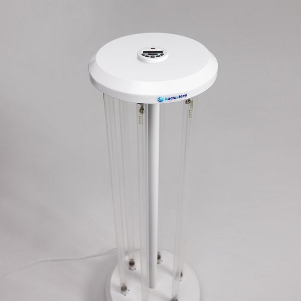 BactoSfera MED 30x6 TIMER 1956896775 фото