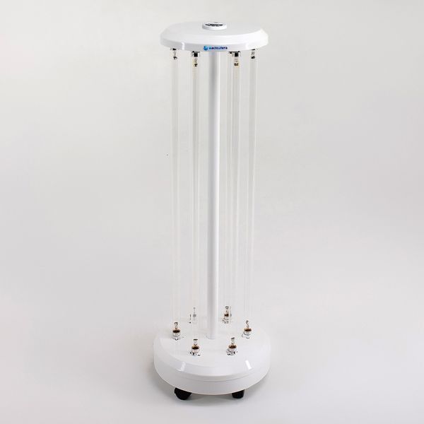 BactoSfera MED 30x6 TIMER 1956896775 фото