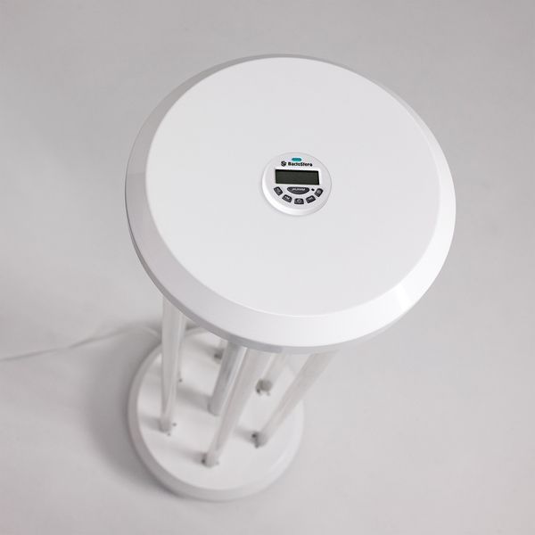 BactoSfera MED 30x6 TIMER 1956896775 фото
