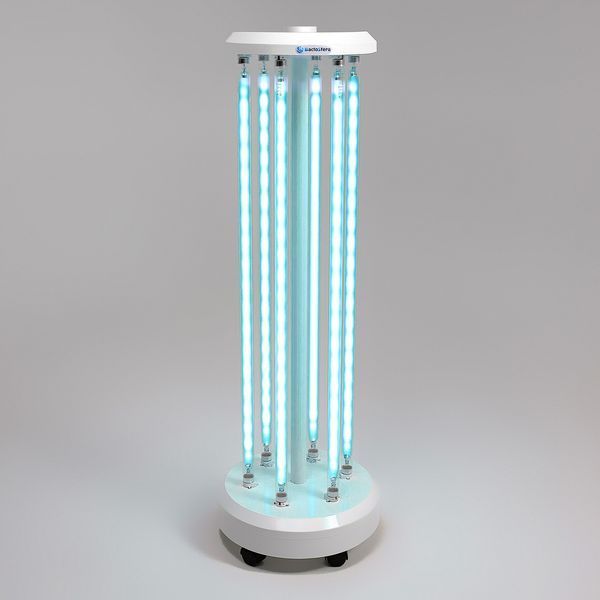 BactoSfera MED 30x6 TIMER 1956896775 фото