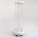 BactoSfera MED 30x6 TIMER 1956896775 фото 3