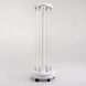 BactoSfera MED 30x6 TIMER 1956896775 фото 5