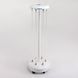 BactoSfera MED 30x6 TIMER 1956896775 фото 4