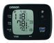 Автоматический тонометр на запястье Omron RS6 (НЕМ-6221-E) 1943728494 фото 1
