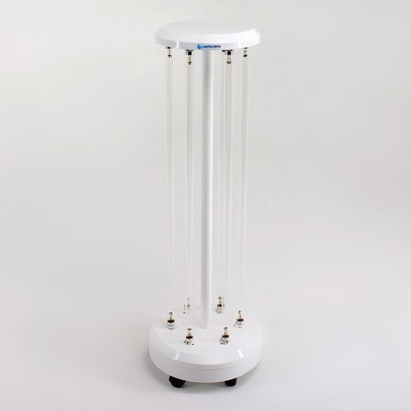 BactoSfera MED 55x6 1956896777 фото