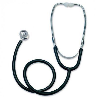 Неонатальный стетофонендоскоп LD Little Doctor Prof-III 1945079942 фото
