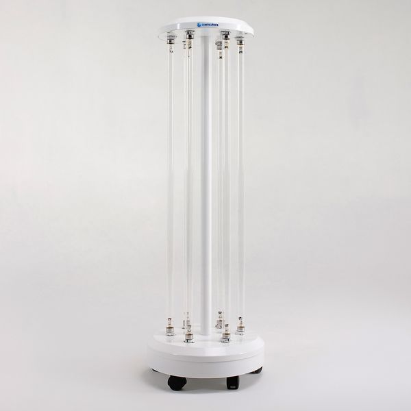 BactoSfera MED 55x6 TIMER 1956896779 фото