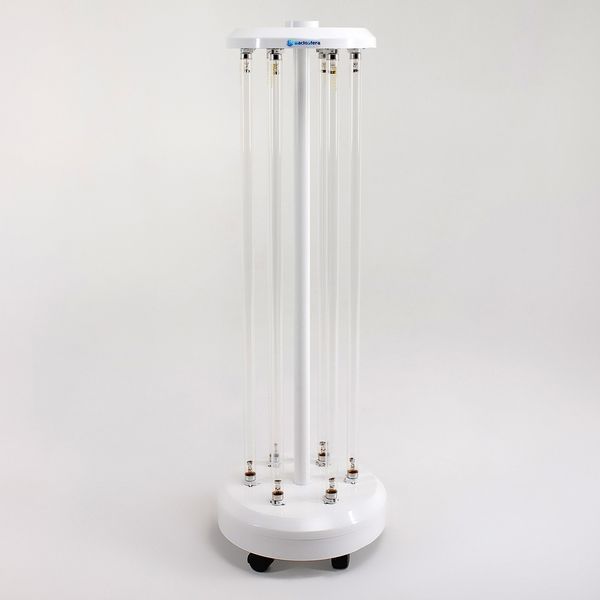 BactoSfera MED 55x6 TIMER 1956896779 фото