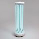 BactoSfera MED 55x6 TIMER 1956896779 фото 4