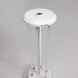 BactoSfera MED 55x6 TIMER 1956896779 фото 6