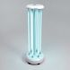 BactoSfera MED 55x6 TIMER 1956896779 фото 5