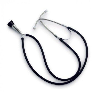 Акушерский фонендоскоп Little Doctor LD Prof-IV 1945080259 фото