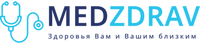medzdrav - интернет-магазин техники и товаров для дома