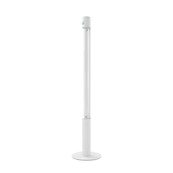 BactoSfera 360&deg; 15 OZONEFREE RC-TIMER White 1956896866 фото