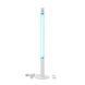 BactoSfera 360&deg; 15 OZONEFREE RC-TIMER White 1956896866 фото 4