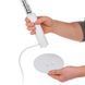 BactoSfera 360&deg; 15 OZONEFREE RC-TIMER White 1956896866 фото 9