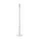 BactoSfera 360&deg; 15 OZONEFREE RC-TIMER White 1956896866 фото 7