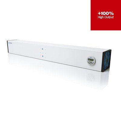 BactoSfera ORBB 55x2 Gorizont +100% 1956896833 фото