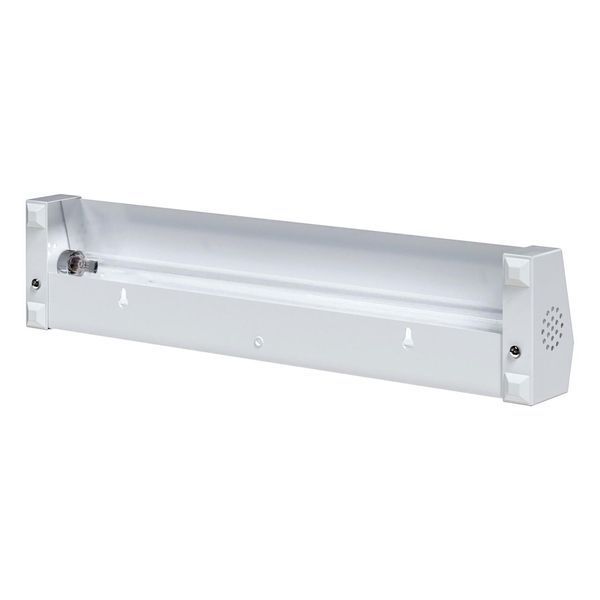 BactoSfera MED 15 EKRAN 1956896783 фото