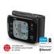 Автоматический тонометр на запястье OMRON RS7 Intelli IT (HEM-6232T-E) 1946103264 фото 1