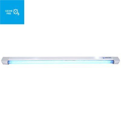 BactoSfera OBB 30S OZONE FREE 1956896887 фото