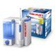 Ирригатор полости рта Aquajet LD-A8 белый 1943728570 фото 3