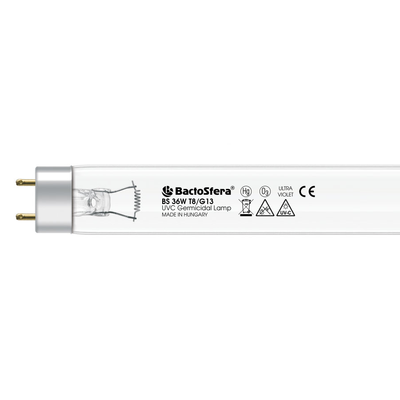 BactoSfera BS 36W T8/G13 1956896766 фото