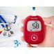 Глюкометр SINOCARE Safe AQ Smart + 50 тест-полосок 1962585316 фото 2