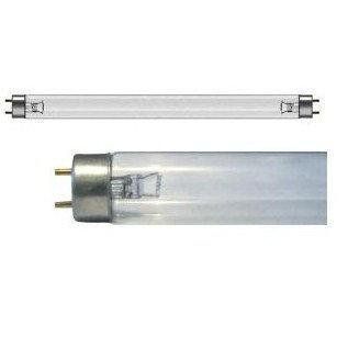 Лампа бактерицидна Osram 36 Вт (German Brand)/ БЕЗЗОНОВА 1940299200 фото