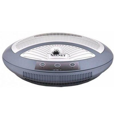 Ионный очиститель воздуха Zenet XJ-2200 1943729405 фото