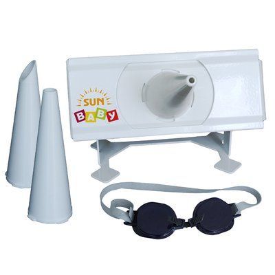 BactoSfera SUN BABY 1956896796 фото