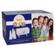 BactoSfera SUN BABY 1956896796 фото 2