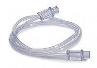 Трубка для ингалятора Omron NE-C802, NE-C803 1943728412 фото