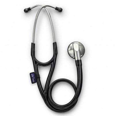 Стетофонендоскоп LD Cardio Chrome (Little Doctor, Сингапур) 1943729575 фото