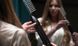 BactoSfera DARSONVAL White с сумкой и набором электродов (11 шт) 1956896800 фото 10