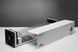 BactoSfera ORBB 15x6 Gorizont SUPERPOWER 1956896852 фото 8