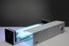 BactoSfera ORBB 15x6 Gorizont SUPERPOWER 1956896852 фото 9