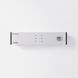 BactoSfera ORBB 15x6 Gorizont SUPERPOWER 1956896852 фото 3