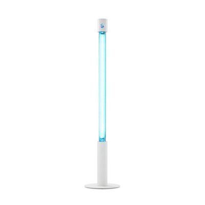 BactoSfera 360&deg; 15 OZONE White 1956896903 фото